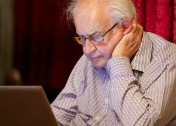 Esto es lo que sucederá en caso de percibir indebidamente una pensión no contributiva