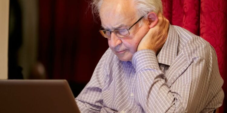 Esto es lo que sucederá en caso de percibir indebidamente una pensión no contributiva