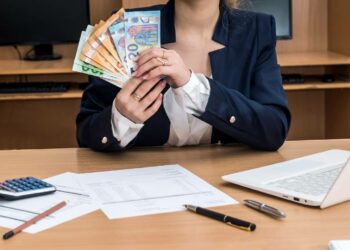 Estos errores te pueden hacer perder el acceso al Ingreso Mínimo Vital en España