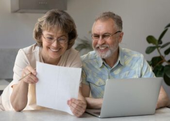 Estos son los cambios en la edad de jubilación en España para el 2025