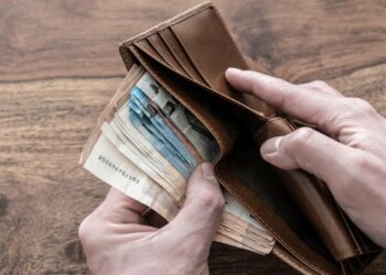 Estos son los límites de la compatibilidad entre incapacidad permanente y viudedad en 2024