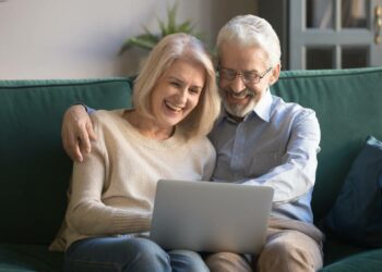 Estos son los pasos para recuperar miles de euros de Hacienda con este formulario