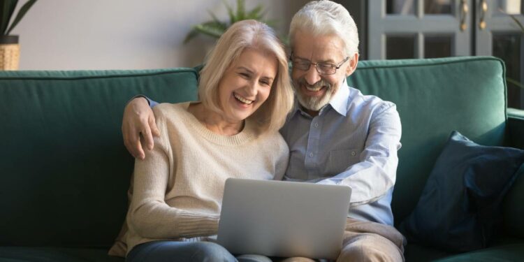 Estos son los pasos para recuperar miles de euros de Hacienda con este formulario