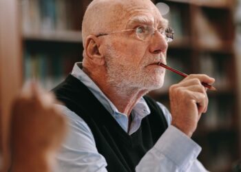 Estos son los requisitos de cotización para acceder a pensiones y prestaciones de la Seguridad Social