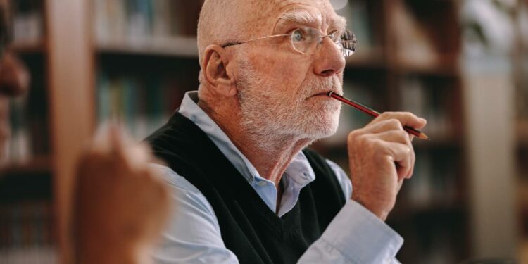 Estos son los requisitos de cotización para acceder a pensiones y prestaciones de la Seguridad Social