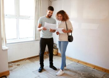 Estos son los requisitos inminentes para vender o alquilar tu vivienda en España: Certificación energética E obligatoria