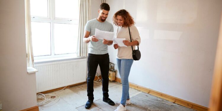 Estos son los requisitos inminentes para vender o alquilar tu vivienda en España: Certificación energética E obligatoria