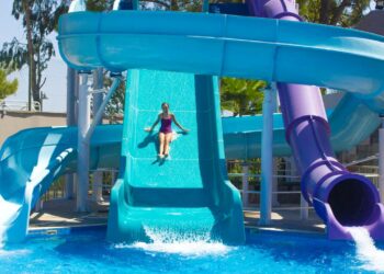 Estos son los trabajos más insólitos y bien remunerados: Descubre opciones muy sorprendentes