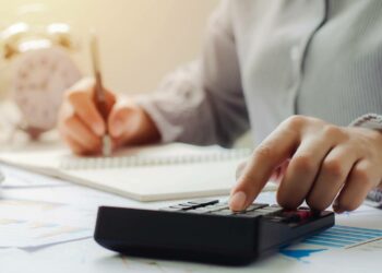 Hacienda anuncia deducciones de hasta un 90% en la Renta para propietarios de viviendas en alquiler