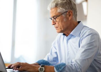 Hacienda anuncia la devolución del IRPF a jubilados por aportaciones a mutualidades