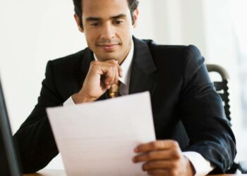 Hacienda avisa de la devolución de hasta 900 euros en la declaración de la renta