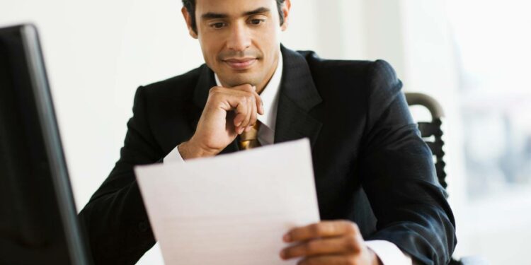 Hacienda avisa de la devolución de hasta 900 euros en la declaración de la renta