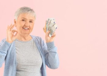 Hacienda confirma el inicio de los pagos a jubilados por retenciones indebidas