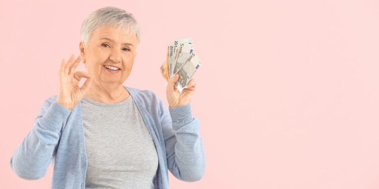 Hacienda confirma el inicio de los pagos a jubilados por retenciones indebidas