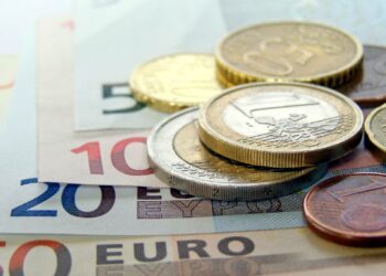 Hacienda confirma la devolución para ciertos trabajadores en la próxima declaración de la Renta