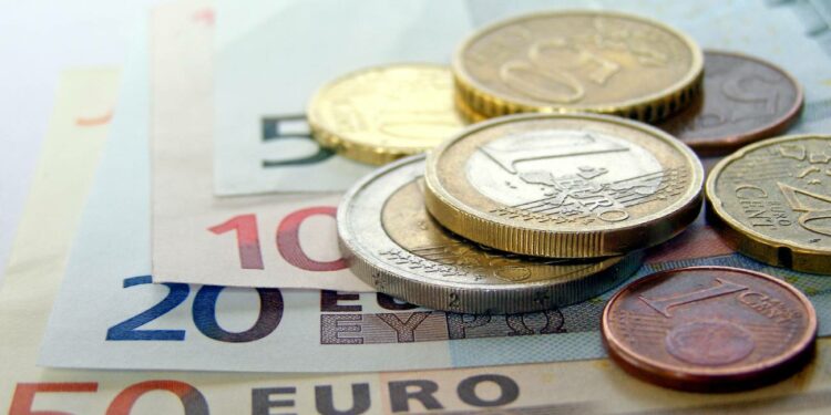 Hacienda confirma la devolución para ciertos trabajadores en la próxima declaración de la Renta