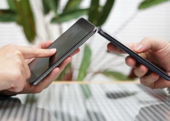 Hacienda examina Bizum: La declaración obligatoria de ciertos movimientos cruciales