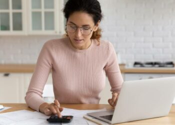 Hacienda facilita la devolución del IRPF a mutualistas: Proceso rápido y transparente