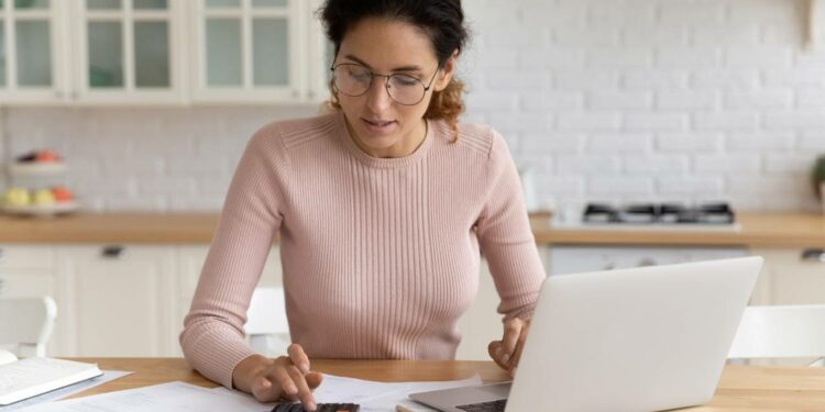 Hacienda facilita la devolución del IRPF a mutualistas: Proceso rápido y transparente