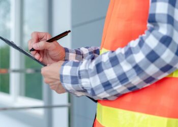 Hacienda refuerza la inspección tributaria en sectores clave: Plan de control para 2024