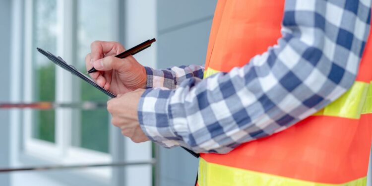 Hacienda refuerza la inspección tributaria en sectores clave: Plan de control para 2024