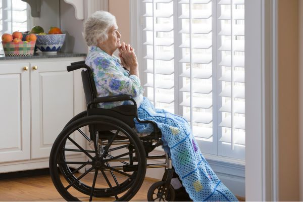 Incremento del 20% en pensiones por incapacidad permanente total para mayores de 55 años