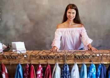 Inditex ofrece oportunidades laborales con sueldos atractivos y sin experiencia previa requerida