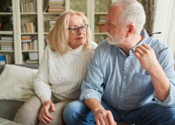 La Declaración de la Renta para jubilados: Estos serán los obligados a realizarla