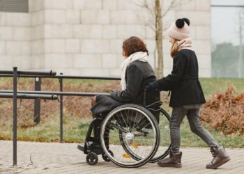 La Seguridad Social advierte sobre la retirada de la pensión por incapacidad permanente en ciertos casos