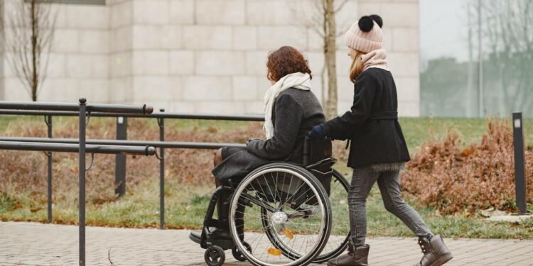 La Seguridad Social advierte sobre la retirada de la pensión por incapacidad permanente en ciertos casos