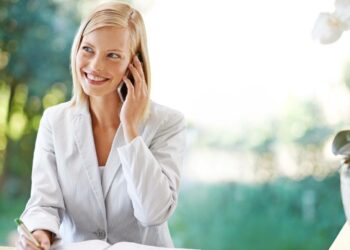 La eliminación de la cita previa del SEPE y la Seguridad Social: Estos son los cambios que provoca