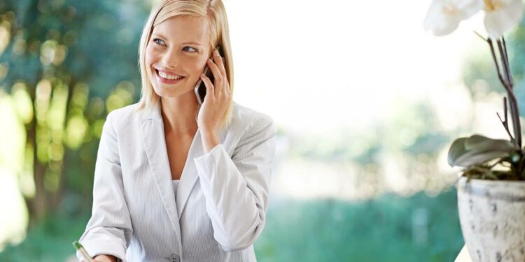 La eliminación de la cita previa del SEPE y la Seguridad Social: Estos son los cambios que provoca