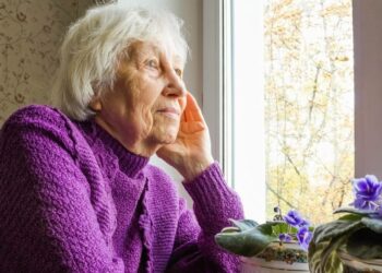 La jubilación anticipada en 2024: Acceso facilitado para personas con discapacidad