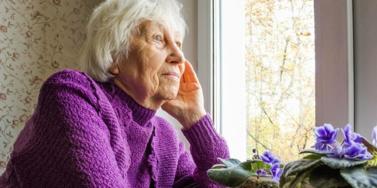 La jubilación anticipada en 2024: Acceso facilitado para personas con discapacidad