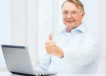 La nueva edad de jubilación en España para 2024 y las perspectivas de cambio en 2025