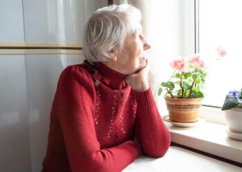 La pensión de viudedad es la excepción a la regla de incompatibilidad de pensiones contributivas