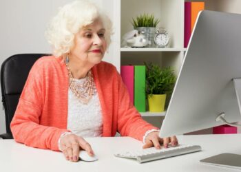 La pensión de viudedad verá un incremento del 30% hasta 2027: Lo que implica esta medida