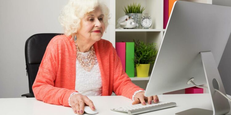 La pensión de viudedad verá un incremento del 30% hasta 2027: Lo que implica esta medida