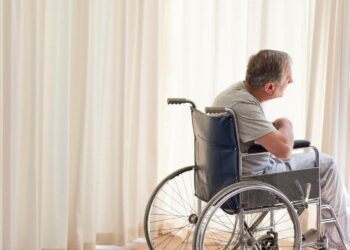 La posibilidad de cobrar dos pensiones de incapacidad permanente a la vez