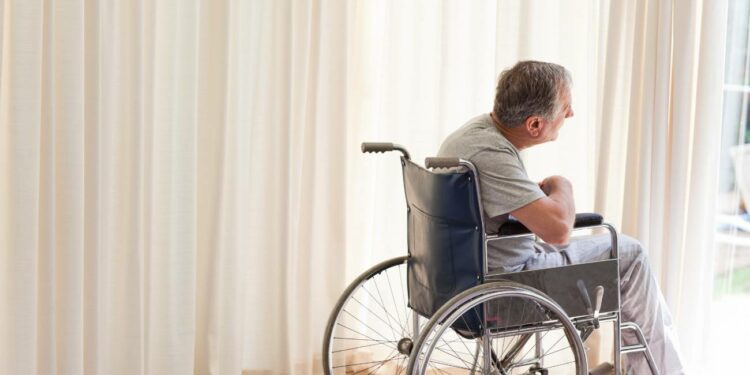 La posibilidad de cobrar dos pensiones de incapacidad permanente a la vez
