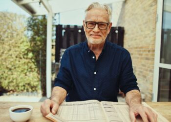 La prórroga de presupuestos y su impacto en las pensiones