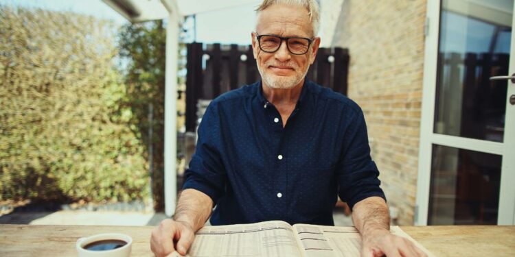 La prórroga de presupuestos y su impacto en las pensiones