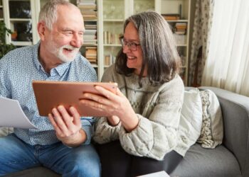 La reclamación de complemento para la reducción de brecha de género: La resolución del Tribunal Supremo