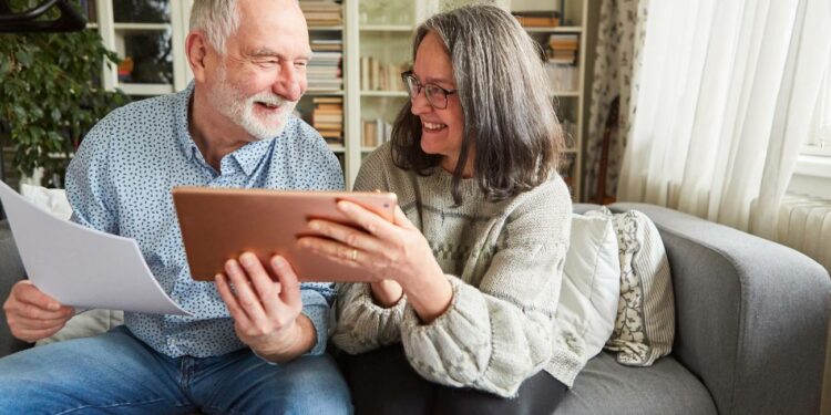 La reclamación de complemento para la reducción de brecha de género: La resolución del Tribunal Supremo