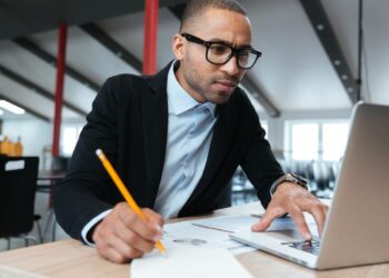 La reforma del subsidio de desempleo: Eliminación de subsidios parciales mediante proyecto de ley