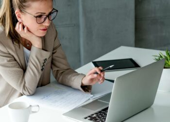 La reforma en el subsidio por desempleo: Eliminación de la parcialidad y un paso hacia la equidad laboral