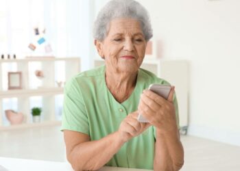 Las claves del cálculo de pensión de jubilación con un sueldo de 1.400 euros en 2024