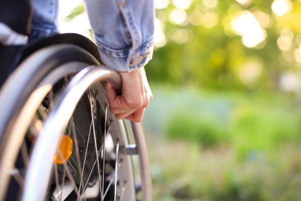 Las claves para obtener una pensión por incapacidad permanente: Enfermedades que pueden facilitar tu acceso