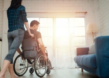 Las claves para obtener una pensión por incapacidad permanente: Enfermedades que pueden facilitar tu acceso