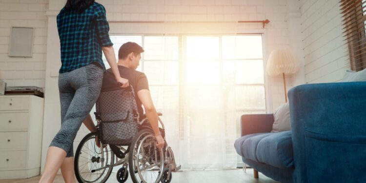 Las claves para obtener una pensión por incapacidad permanente: Enfermedades que pueden facilitar tu acceso